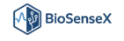 cropped bio.webp