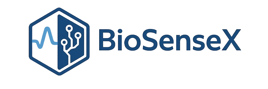 cropped bio.webp
